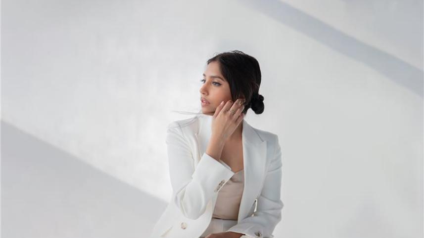 From Dhaka to the world: Rayana Hossain’s mission to highlight Bangladeshi craftsmanship